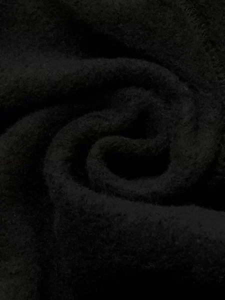 Τρέξιμο παντελόνι Aape By *a Bathing Ape® με αυτόγραφο μαύρο