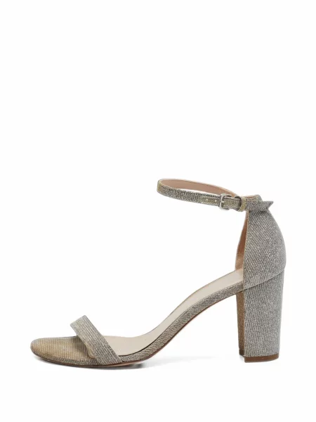 Με τιράντες σανδάλια Stuart Weitzman