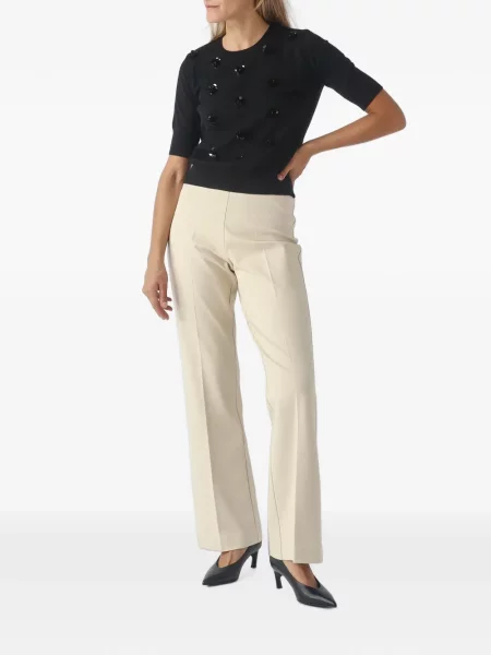 Pantaloni Meimeij