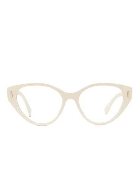 Sunčane naočale Fendi