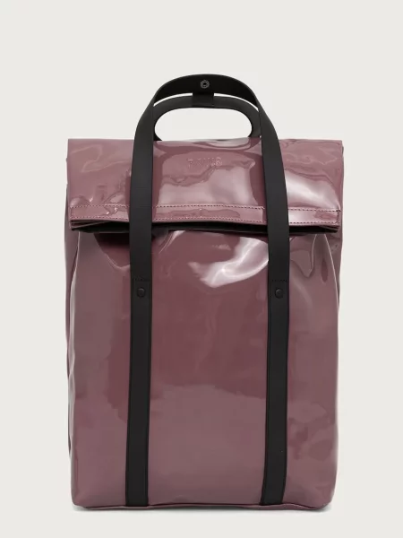 Rains rucsac 2 Way Tote Backpack roz