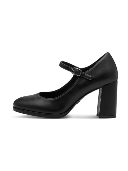 Tamaris Pumps negru