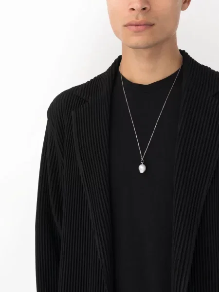 Vėrinys Maria Black juoda