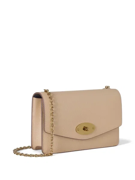 Colier Mulberry cu bretele