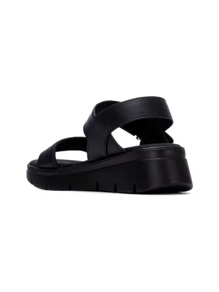 Pantofi Refresh negru