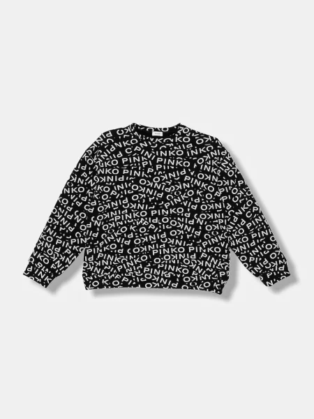 Pinko Дитяча кофта