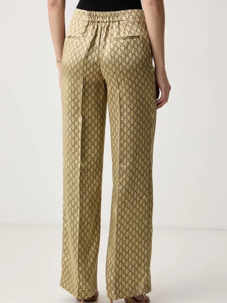 Брюки Marciano By Guess