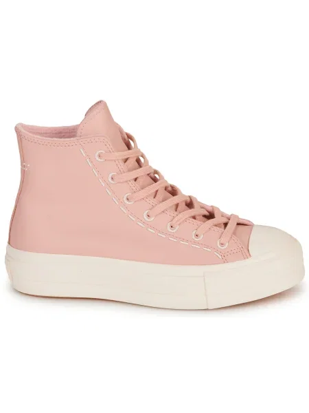 Tenisky Converse Chuck Taylor All Star