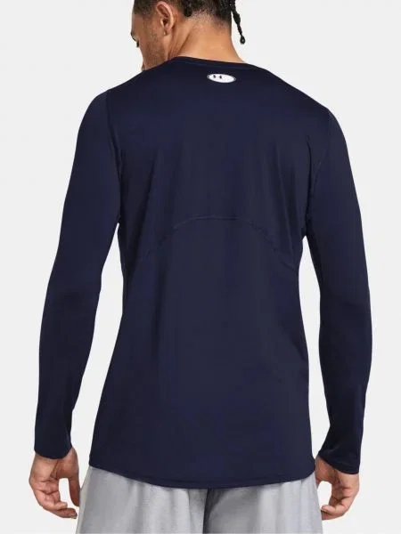 Tričko Under Armour