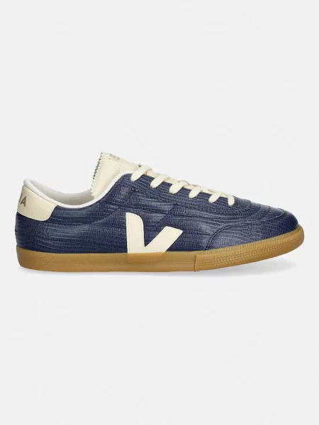 Veja Panenka sneakers bărbătești din piele