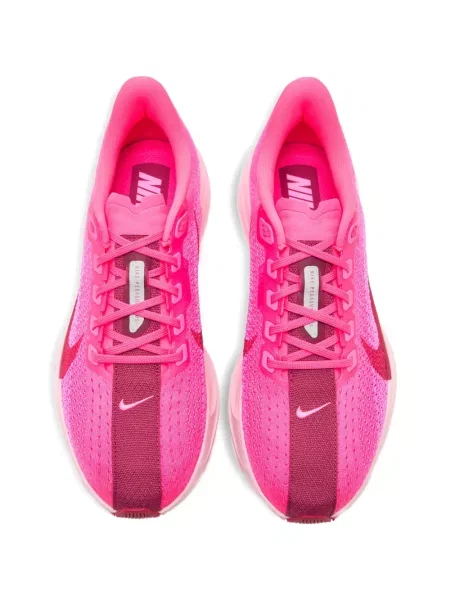 Șosete Nike de catifea retro cu cordon albastru