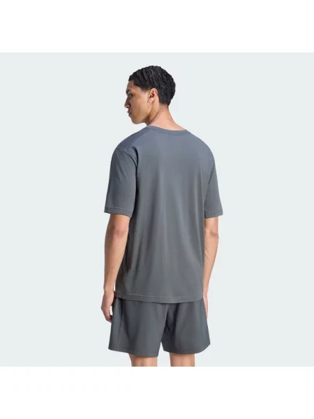 KOSZULKA WORKOUT ESSENTIALS FEELREADY