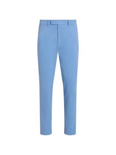 Pantaloni Rlx Ralph Lauren albastru