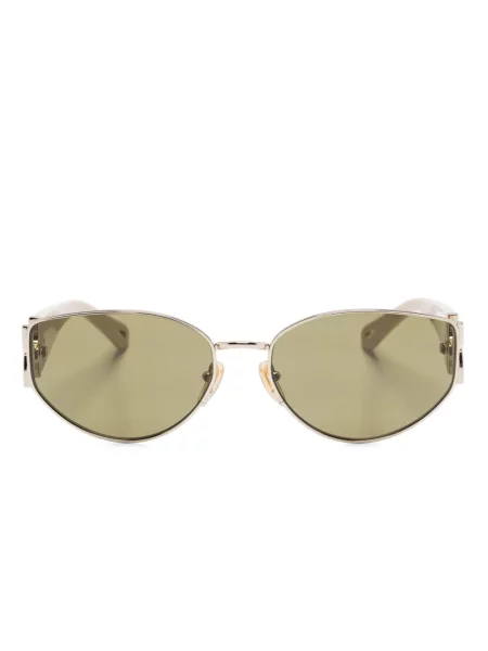 Ochelari de soare Chloé Eyewear