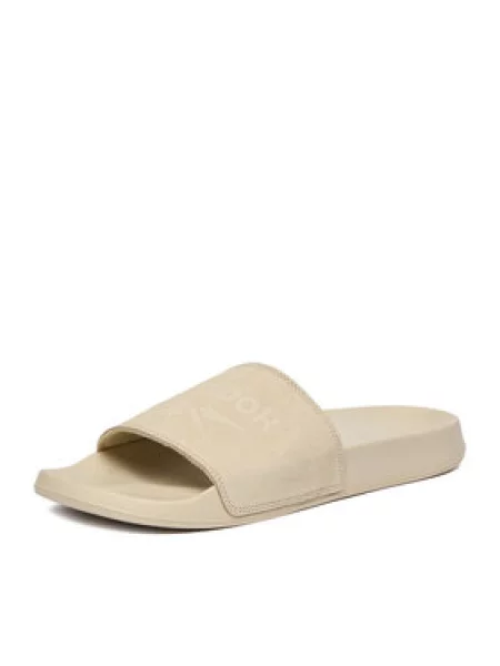 Natikače Reebok Écru