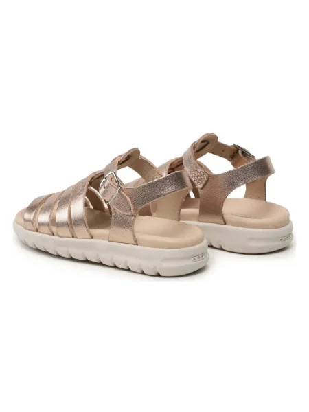 Pantofi copii Geox