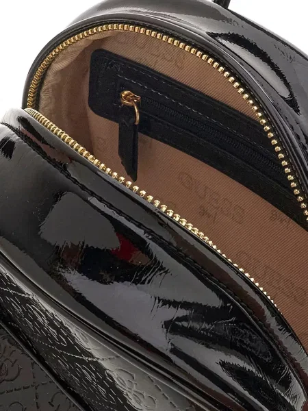 Guess рюкзак дитячий зі штучної шкіри