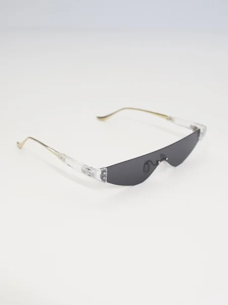 Ochelari de soare Urban Classics gri