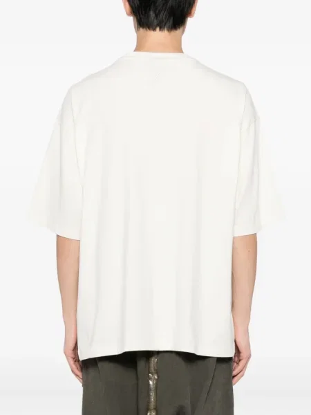 Tricou Thom Krom stretch