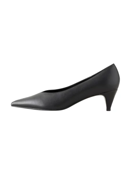 Next Pumps Forever Comfort®' negru