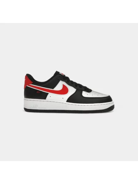 Pantofi Nike alb