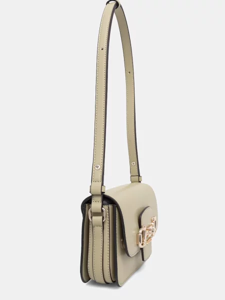 Guess сумочка зі штучної шкіри JANIE