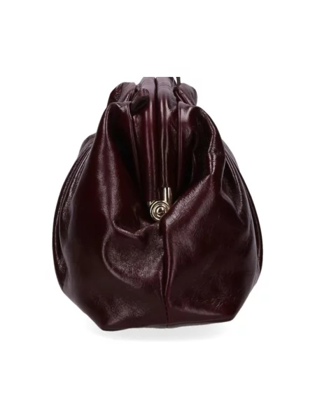 Kabelka My Best Bags