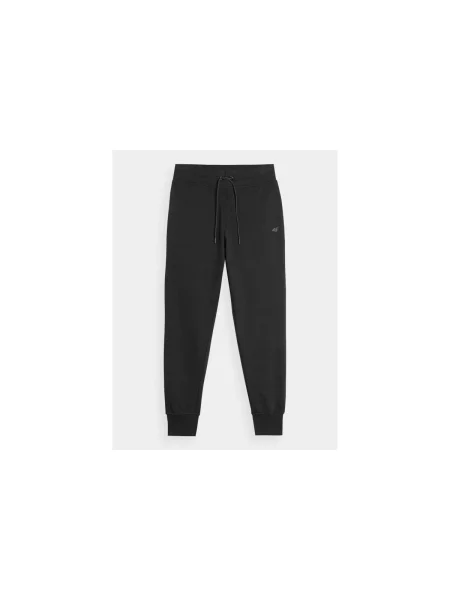 Sportski komplet 4f crna