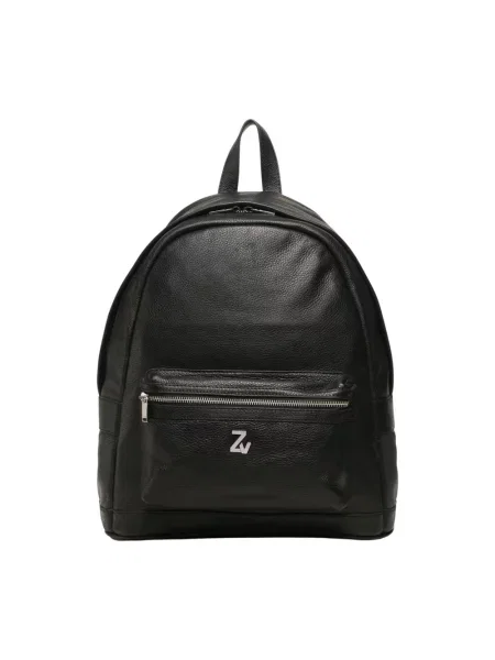 Torba Zadig & Voltaire czarna
