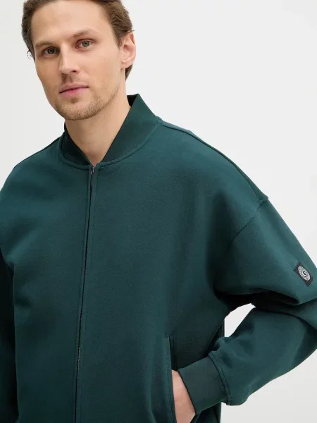 Свитер Guess