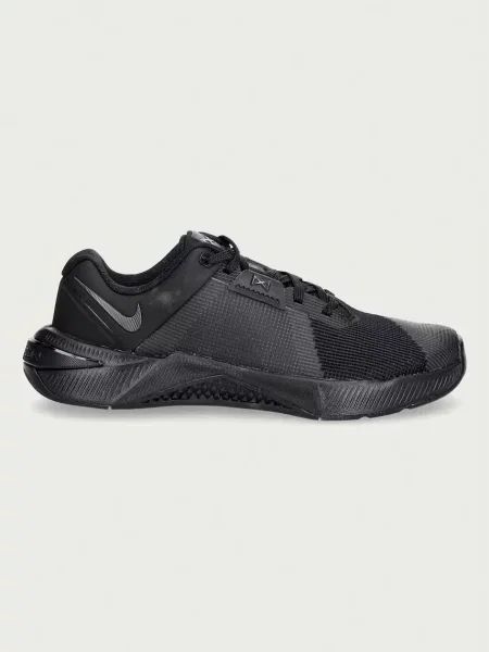 Nike obuća za trening za žene Metcon 10 crna