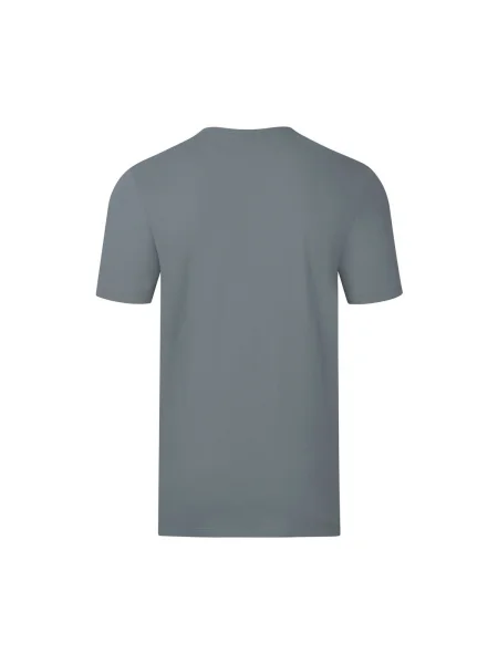 Tricou Jako gri