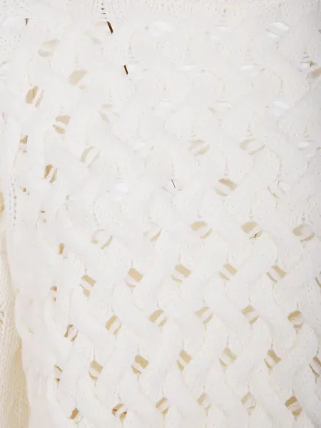 Heláncă P.a.r.o.s.h. alb