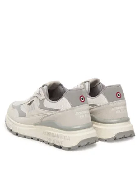 Aeronautica Militare Superge bela