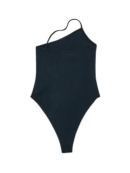EDITED Body Joke' negru
