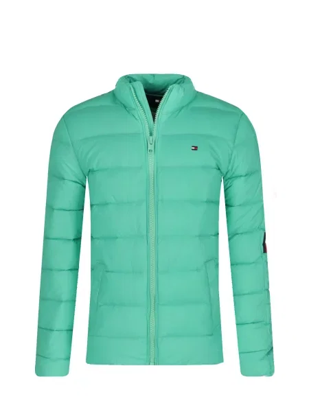 Tommy Hilfiger De puf geacă