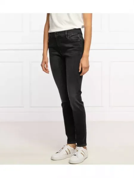 Joop! Farmer | denim
