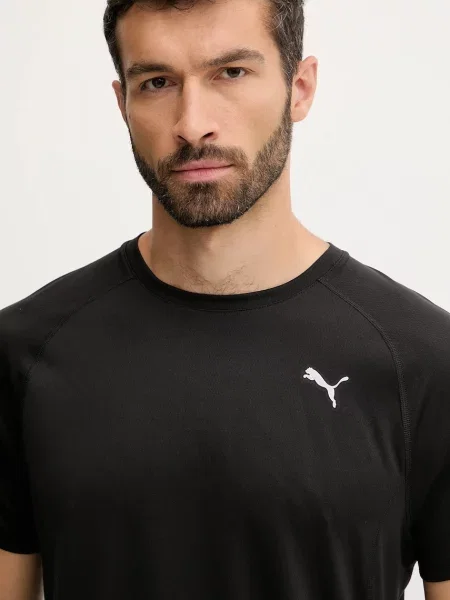 Футболка Puma для бега