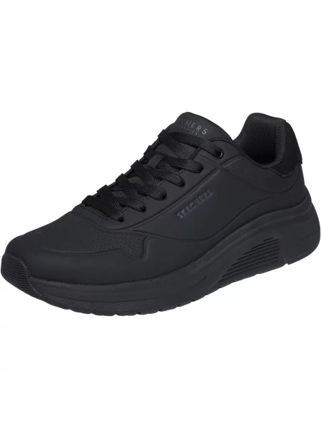 Pantofi Skechers negru
