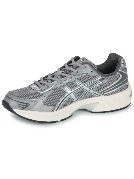 Pantofi Asics gri