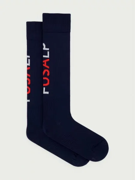 Fusalp șosete de schi SOCK POP