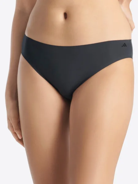 Alsó Adidas Sportswear fekete