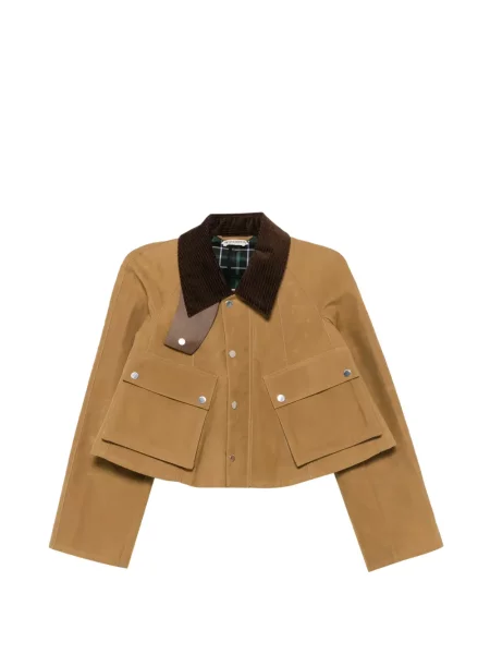 Geacă Jw Anderson