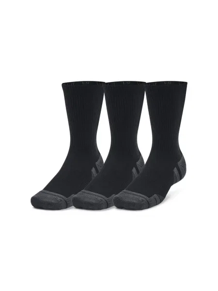 Șosete Under Armour negru