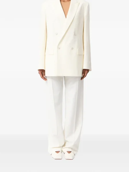 Geacă Mm6 Maison Margiela