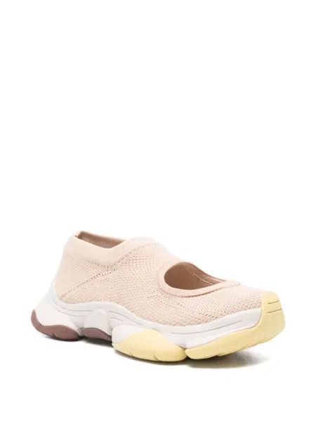 Sneakerși Camper