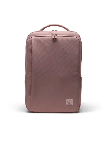 Herschel Batoh Kaslo pitaya