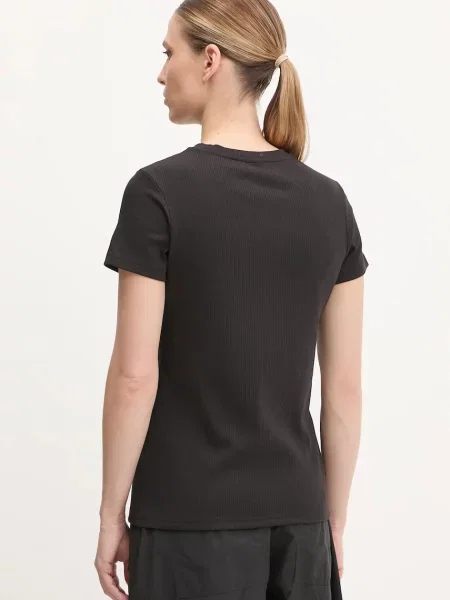 Puma tricou negru