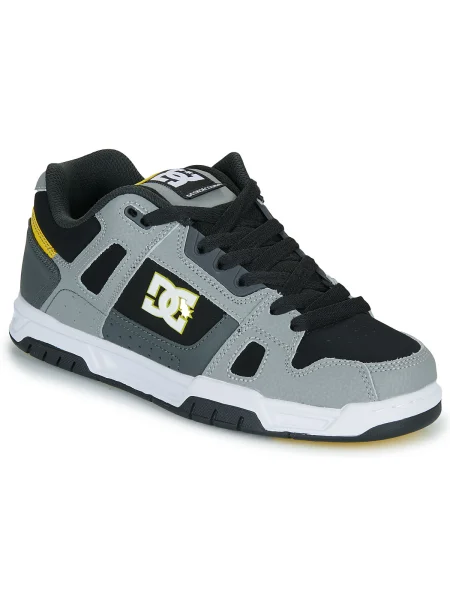 Pantofi Dc Shoes