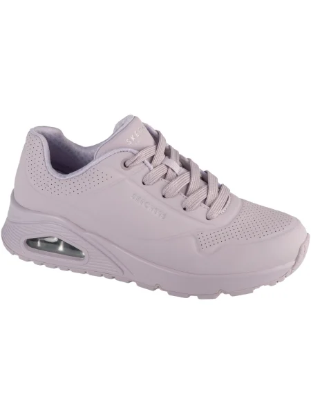 Tenisky Skechers